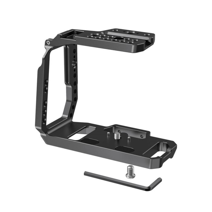SmallRig CVB2254B